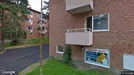 Lägenhet att hyra, Västerort, Stopvägen<span class="blurred street-number" onclick="ProcessAdRequest(5866135)"><span class="hint">Se väg-nr</span>[xxxxxxxx]</span>