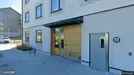 Lägenhet att hyra, Söderort, Grycksbovägen<span class="blurred street-number" onclick="ProcessAdRequest(5866137)"><span class="hint">Se väg-nr</span>[xxxxxxxx]</span>