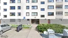 Lägenhet att hyra, Söderort, Ålgrytevägen<span class="blurred street-number" onclick="ProcessAdRequest(5866138)"><span class="hint">Se väg-nr</span>[xxxxxxxx]</span>