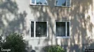 Lägenhet att hyra, Söderort, Gillerbacken<span class="blurred street-number" onclick="ProcessAdRequest(5866144)"><span class="hint">Se väg-nr</span>[xxxxxxxx]</span>