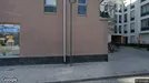 Lägenhet att hyra, Hammarbyhamnen, Pollargatan<span class="blurred street-number" onclick="ProcessAdRequest(5866149)"><span class="hint">Se väg-nr</span>[xxxxxxxx]</span>
