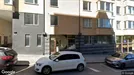 Lägenhet att hyra, Kungsholmen, Nordenflychtsvägen<span class="blurred street-number" onclick="ProcessAdRequest(5866151)"><span class="hint">Se väg-nr</span>[xxxxxxxx]</span>