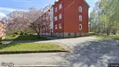 Rum att hyra, Borås, Nämndemansgatan<span class="blurred street-number" onclick="ProcessAdRequest(5866154)"><span class="hint">Se väg-nr</span>[xxxxxxxx]</span>