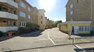 Lägenhet att hyra, Uddevalla, Järvstigen<span class="blurred street-number" onclick="ProcessAdRequest(5866158)"><span class="hint">Se väg-nr</span>[xxxxxxxx]</span>