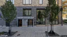 Lägenhet att hyra, Norrköping, Kvarngatan<span class="blurred street-number" onclick="ProcessAdRequest(5866208)"><span class="hint">Se väg-nr</span>[xxxxxxxx]</span>