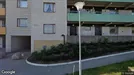 Lägenhet att hyra, Värmdö, Gustavsberg, Markörstigen<span class="blurred street-number" onclick="ProcessAdRequest(5866212)"><span class="hint">Se väg-nr</span>[xxxxxxxx]</span>