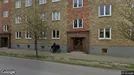 Lägenhet att hyra, Ystad, Blekegatan<span class="blurred street-number" onclick="ProcessAdRequest(5866242)"><span class="hint">Se väg-nr</span>[xxxxxxxx]</span>