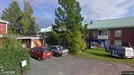 Lägenhet att hyra, Luleå, Morkullegränd<span class="blurred street-number" onclick="ProcessAdRequest(5866244)"><span class="hint">Se väg-nr</span>[xxxxxxxx]</span>