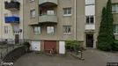 Lägenhet att hyra, Jönköping, Östra Storgatan<span class="blurred street-number" onclick="ProcessAdRequest(5866245)"><span class="hint">Se väg-nr</span>[xxxxxxxx]</span>