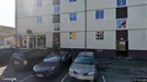 Lägenhet att hyra, Jönköping, Mellangatan<span class="blurred street-number" onclick="ProcessAdRequest(5866246)"><span class="hint">Se väg-nr</span>[xxxxxxxx]</span>