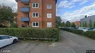 Lägenhet att hyra, Hässleholm, Grönängsslingan<span class="blurred street-number" onclick="ProcessAdRequest(5866264)"><span class="hint">Se väg-nr</span>[xxxxxxxx]</span>