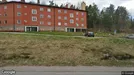 Lägenhet att hyra, Ludvika, Högbergsgatan<span class="blurred street-number" onclick="ProcessAdRequest(5866295)"><span class="hint">Se väg-nr</span>[xxxxxxxx]</span>