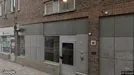 Lägenhet att hyra, Sundsvall, Nybrogatan<span class="blurred street-number" onclick="ProcessAdRequest(5866297)"><span class="hint">Se väg-nr</span>[xxxxxxxx]</span>