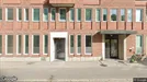 Lägenhet att hyra, Sundsvall, Storgatan<span class="blurred street-number" onclick="ProcessAdRequest(5866298)"><span class="hint">Se väg-nr</span>[xxxxxxxx]</span>