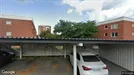 Lägenhet att hyra, Nynäshamn, Backluravägen<span class="blurred street-number" onclick="ProcessAdRequest(5866308)"><span class="hint">Se väg-nr</span>[xxxxxxxx]</span>