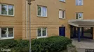 Lägenhet att hyra, Nynäshamn, Backluravägen<span class="blurred street-number" onclick="ProcessAdRequest(5866309)"><span class="hint">Se väg-nr</span>[xxxxxxxx]</span>