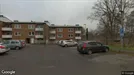 Lägenhet att hyra, Östra Göinge, Ågatan<span class="blurred street-number" onclick="ProcessAdRequest(5866310)"><span class="hint">Se väg-nr</span>[xxxxxxxx]</span>