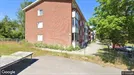 Lägenhet att hyra, Katrineholm, Skolgatan<span class="blurred street-number" onclick="ProcessAdRequest(5866326)"><span class="hint">Se väg-nr</span>[xxxxxxxx]</span>