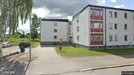 Lägenhet att hyra, Katrineholm, Rönngatan<span class="blurred street-number" onclick="ProcessAdRequest(5866330)"><span class="hint">Se väg-nr</span>[xxxxxxxx]</span>