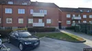 Lägenhet att hyra, Eskilstuna, Idungatan<span class="blurred street-number" onclick="ProcessAdRequest(5866350)"><span class="hint">Se väg-nr</span>[xxxxxxxx]</span>