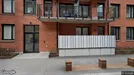 Lägenhet att hyra, Eskilstuna, Sågverksgatan<span class="blurred street-number" onclick="ProcessAdRequest(5866355)"><span class="hint">Se väg-nr</span>[xxxxxxxx]</span>