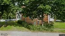 Lägenhet att hyra, Göteborg Östra, Kalendervägen<span class="blurred street-number" onclick="ProcessAdRequest(5866448)"><span class="hint">Se väg-nr</span>[xxxxxxxx]</span>
