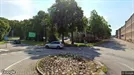 Lägenhet att hyra, Örgryte-Härlanda, Fabriksgatan<span class="blurred street-number" onclick="ProcessAdRequest(5866451)"><span class="hint">Se väg-nr</span>[xxxxxxxx]</span>