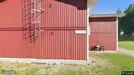 Lägenhet att hyra, Ovanåker, Edsbyn, O Johanssons v<span class="blurred street-number" onclick="ProcessAdRequest(5866485)"><span class="hint">Se väg-nr</span>[xxxxxxxx]</span>