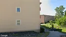 Lägenhet att hyra, Flen, S Kungsgatan<span class="blurred street-number" onclick="ProcessAdRequest(5866487)"><span class="hint">Se väg-nr</span>[xxxxxxxx]</span>