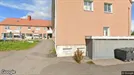 Lägenhet att hyra, Kiruna, Triangelvägen<span class="blurred street-number" onclick="ProcessAdRequest(5866490)"><span class="hint">Se väg-nr</span>[xxxxxxxx]</span>