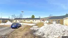 Lägenhet att hyra, Jokkmokk, Porjus, Flygstråket<span class="blurred street-number" onclick="ProcessAdRequest(5866506)"><span class="hint">Se väg-nr</span>[xxxxxxxx]</span>