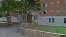 Lägenhet att hyra, Norrköping, Gamla Lasarettsgatan<span class="blurred street-number" onclick="ProcessAdRequest(5866553)"><span class="hint">Se väg-nr</span>[xxxxxxxx]</span>