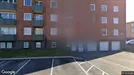 Lägenhet att hyra, Norrköping, Skogvaktaregatan<span class="blurred street-number" onclick="ProcessAdRequest(5866554)"><span class="hint">Se väg-nr</span>[xxxxxxxx]</span>