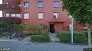 Lägenhet att hyra, Norrköping, Almgatan<span class="blurred street-number" onclick="ProcessAdRequest(5866556)"><span class="hint">Se väg-nr</span>[xxxxxxxx]</span>
