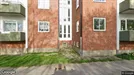 Lägenhet att hyra, Eslöv, Gröna Torg<span class="blurred street-number" onclick="ProcessAdRequest(5866562)"><span class="hint">Se väg-nr</span>[xxxxxxxx]</span>