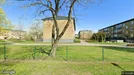 Lägenhet att hyra, Eslöv, Rönnebergavägen<span class="blurred street-number" onclick="ProcessAdRequest(5866594)"><span class="hint">Se väg-nr</span>[xxxxxxxx]</span>