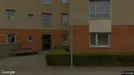 Lägenhet att hyra, Kävlinge, Notarievägen<span class="blurred street-number" onclick="ProcessAdRequest(5866601)"><span class="hint">Se väg-nr</span>[xxxxxxxx]</span>