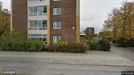 Lägenhet att hyra, Rosengård, Hårds väg<span class="blurred street-number" onclick="ProcessAdRequest(5866614)"><span class="hint">Se väg-nr</span>[xxxxxxxx]</span>