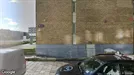 Lägenhet att hyra, Rosengård, Bennets väg<span class="blurred street-number" onclick="ProcessAdRequest(5866619)"><span class="hint">Se väg-nr</span>[xxxxxxxx]</span>