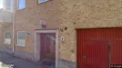 Lägenhet att hyra, Malmö Centrum, Erikstorpsgatan<span class="blurred street-number" onclick="ProcessAdRequest(5866620)"><span class="hint">Se väg-nr</span>[xxxxxxxx]</span>
