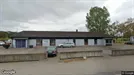 Lägenhet till salu, Höganäs, Mjöhult, Mjöhultsvägen<span class="blurred street-number" onclick="ProcessAdRequest(5866633)"><span class="hint">Se väg-nr</span>[xxxxxxxx]</span>
