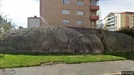 Bostadsrätt till salu, Örgryte-Härlanda, Storhöjdsgatan<span class="blurred street-number" onclick="ProcessAdRequest(5866637)"><span class="hint">Se väg-nr</span>[xxxxxxxx]</span>