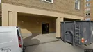 Bostadsrätt till salu, Södermalm, Kocksgatan<span class="blurred street-number" onclick="ProcessAdRequest(5866638)"><span class="hint">Se väg-nr</span>[xxxxxxxx]</span>