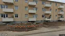 Lägenhet att hyra, Karlstad, Sandelsgatan<span class="blurred street-number" onclick="ProcessAdRequest(5866719)"><span class="hint">Se väg-nr</span>[xxxxxxxx]</span>