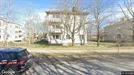 Lägenhet att hyra, Karlstad, Lignellsgatan<span class="blurred street-number" onclick="ProcessAdRequest(5866747)"><span class="hint">Se väg-nr</span>[xxxxxxxx]</span>