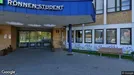 Lägenhet att hyra, Malmö Centrum, Rönnblomsgatan<span class="blurred street-number" onclick="ProcessAdRequest(5866761)"><span class="hint">Se väg-nr</span>[xxxxxxxx]</span>