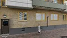 Lägenhet att hyra, Malmö Centrum, Per Albin Hanssons Väg<span class="blurred street-number" onclick="ProcessAdRequest(5866778)"><span class="hint">Se väg-nr</span>[xxxxxxxx]</span>