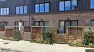 Lägenhet att hyra, Malmö Centrum, Rönnblomsgatan<span class="blurred street-number" onclick="ProcessAdRequest(5866826)"><span class="hint">Se väg-nr</span>[xxxxxxxx]</span>
