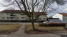 Lägenhet att hyra, Linköping, Ljungsbro, Norra Cloettavägen<span class="blurred street-number" onclick="ProcessAdRequest(5866889)"><span class="hint">Se väg-nr</span>[xxxxxxxx]</span>