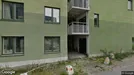 Lägenhet att hyra, Uppsala, Rosendalsvägen<span class="blurred street-number" onclick="ProcessAdRequest(5866896)"><span class="hint">Se väg-nr</span>[xxxxxxxx]</span>